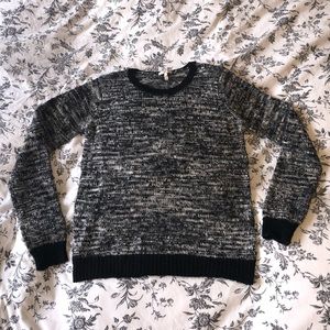 Joie Sweater *Like New*